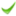 Outsourcing-Services